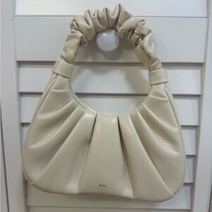 JW PEI Gabbi Shoulder Bag
